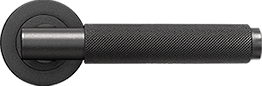 signature-knurled-matt-black