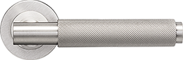 signature-knurled-satin-nickel